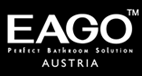 Eago Logo